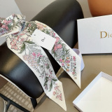 Scarf  6*100CM
