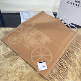 Scarf  48*178CM