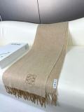 Scarf  30*180CM