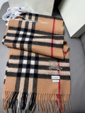 Scarf  30*180CM