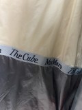 M*axmara Top Quality Clothes