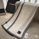 Scarf  33*170CM