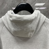 T*B Top Quality Clothes
