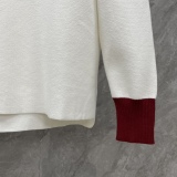 T*B Top Quality Clothes