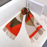 Scarf  45*190CM