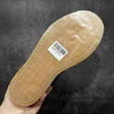 Men Women R*ick O*wens Top Sneakers