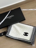 Scarf  33*170CM