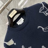 T*B Top Quality Clothes