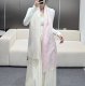 Scarf  47*200CM