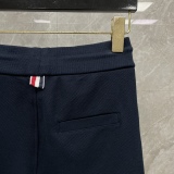 T*B Top Quality Clothes
