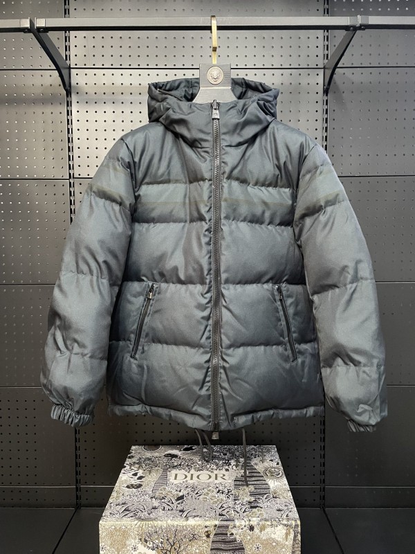 D*ior Top Quality Clothes