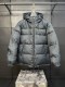 D*ior Top Quality Clothes