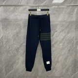 T*B Top Quality Clothes