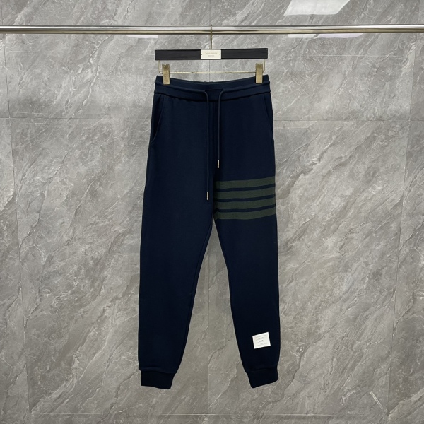 T*B Top Quality Clothes