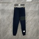 T*B Top Quality Clothes