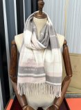 Scarf  32*180CM