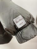 M*axmara Top Quality Clothes