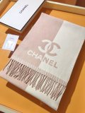 Scarf  34*184CM