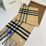 Scarf  30*168CM