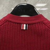 T*B Top Quality Clothes