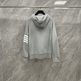 T*B Top Quality Clothes