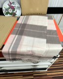 Scarf  32*180CM