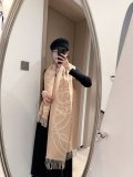Scarf  45*200CM