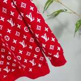 S*upreme Top Quality Clothes