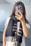 Scarf  30*168CM