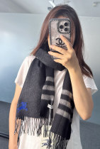 Scarf  30*168CM
