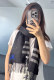 Scarf  30*168CM