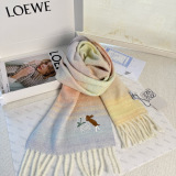 Scarf  30*180CM