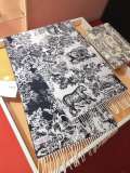 Scarf  45*200CM