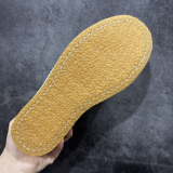 Men Women R*ick O*wens Top Quality Sneaker