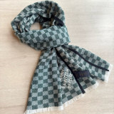 Scarf  45*190CM