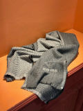 Scarf  50 ＊190CM