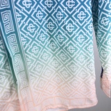 C*ASABLANCA  Top Quality Clothes