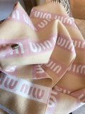 Scarf  180*45CM