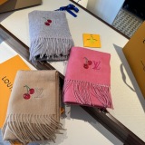 Scarf  30*180CM