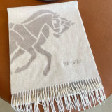 Scarf  30*180CM