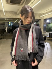 Scarf  30*180CM