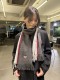 Scarf  30*180CM