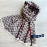 Scarf  45*190CM