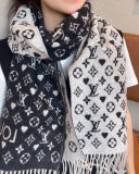 Scarf  45*190CM