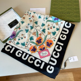Scarf  90*90CM