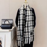 Scarf  30*190CM