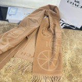 Scarf  48*178CM
