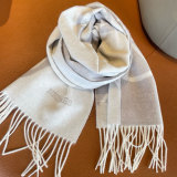 Scarf  30*180CM