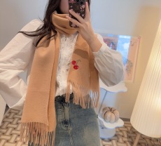 Scarf  30*180CM