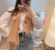 Scarf  30*180CM